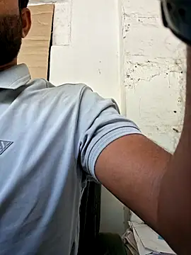 hot---boy1 online show from February 2026 05:21:01 AM