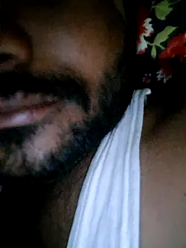 hot---boy1 online show from February 2026 02:16:01 PM