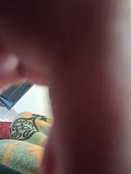 hot---boy1 online show from February 2026 10:37:02 AM