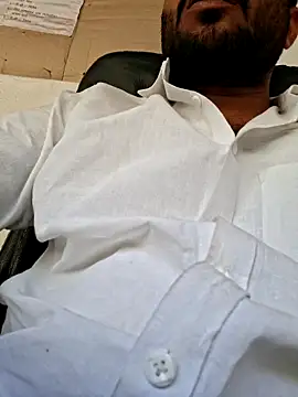 hot---boy1 online show from February 2026 05:06:02 AM