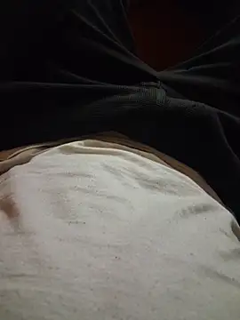 hot---boy1 online show from March 2026 01:28:02 AM