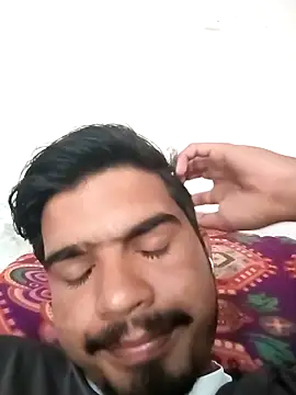 Harry302933 online show from April 2026 06:36:01 AM