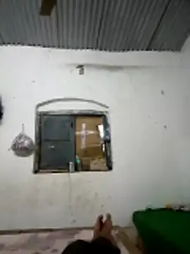 Harry302933 online show from February 2026 10:46:02 AM