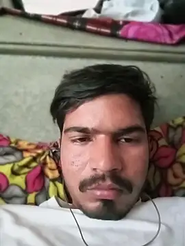 Harry302933 online show from April 2026 09:34:02 AM