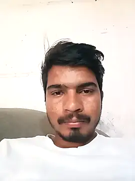 Harry302933 online show from March 2026 08:51:01 AM