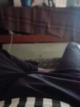 Harry302933 online show from April 2026 05:32:01 AM