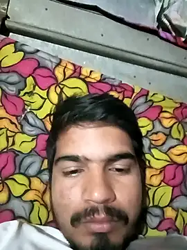 Harry302933 online show from March 2026 04:34:02 PM