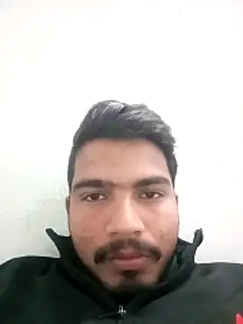 Harry302933 online show from February 2026 11:06:01 AM