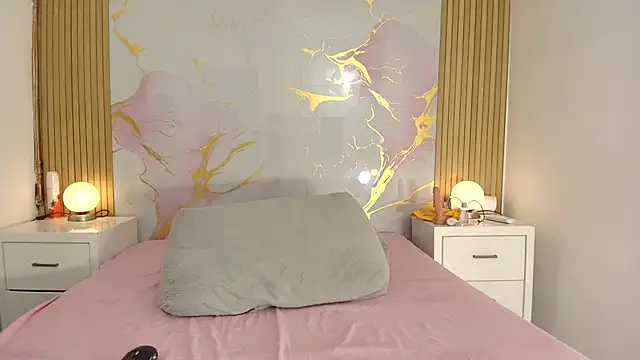 Snapshot of SammyJoones chatting on February 2026 07:37:01 PM SammyJoones online show from February 2026 07:37:01 PM