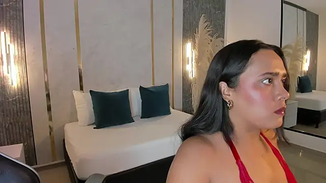 Snapshot of sophia_solerr chatting on February 2026 07:45:02 PM sophia solerr online show from February 2026 07:45:02 PM