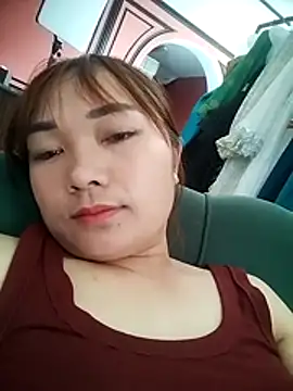 cute-hiphop online show from June 2026 04:43:01 AM