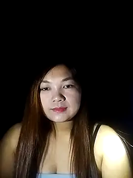 cute-hiphop online show from March 2026 03:46:02 PM
