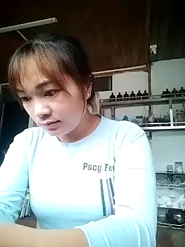 cute-hiphop online show from July 2026 12:29:02 AM