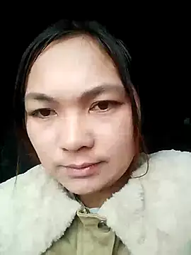 cute-hiphop online show from March 2026 03:33:01 AM