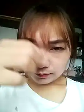 cute-hiphop online show from June 2026 04:23:02 AM
