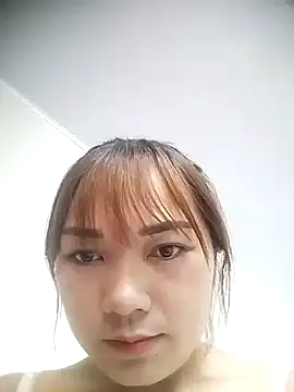 cute-hiphop online show from July 2026 05:30:02 AM