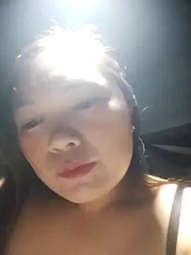 cute-hiphop online show from March 2026 05:24:02 PM