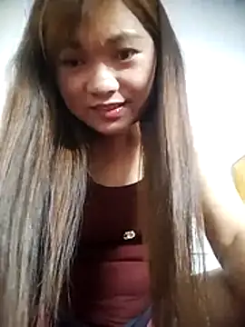 cute-hiphop online show from July 2026 03:40:02 PM