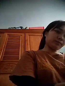 cute-hiphop online show from June 2026 05:01:02 AM
