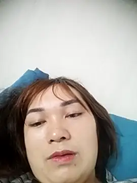cute-hiphop online show from June 2026 05:06:01 AM