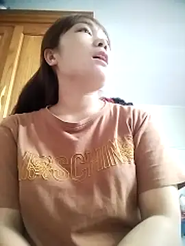 cute-hiphop online show from June 2026 05:13:01 AM