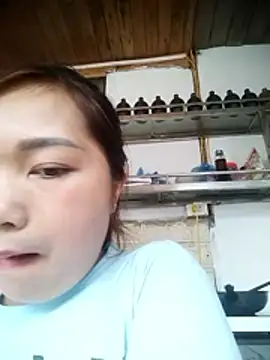 cute-hiphop online show from May 2026 03:46:01 AM
