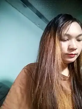 cute-hiphop online show from March 2026 02:01:01 AM