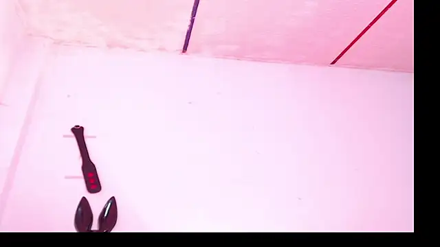 Girl Bondage online show from May 2026 12:59:02 PM