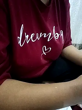 Priyani 2304 online show from February 2026 08:12:02 AM