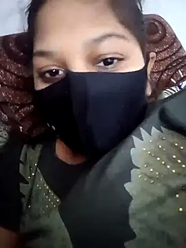 Priyani 2304 online show from February 2026 04:58:02 PM