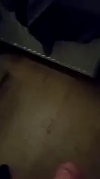 seryi42 online show from March 2026 01:45:02 AM