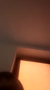 seryi42 online show from February 2026 12:05:02 PM