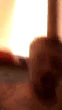 seryi42 online show from March 2026 01:15:02 PM