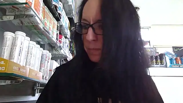 Snapshot of FITGIRL-MAEVA chatting on February 2026 10:50:01 AM FITGIRL-MAEVA online show from February 2026 10:50:01 AM