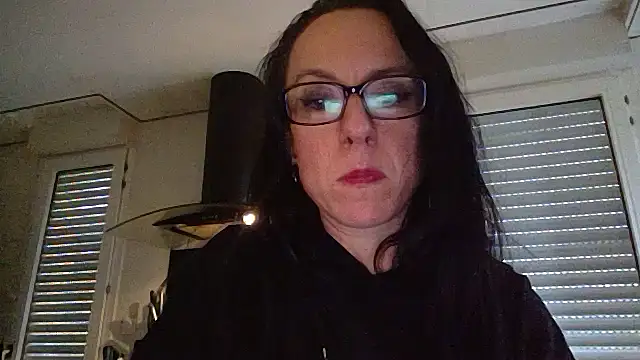 Snapshot of FITGIRL-MAEVA chatting on February 2026 04:29:01 PM FITGIRL-MAEVA online show from February 2026 04:29:01 PM