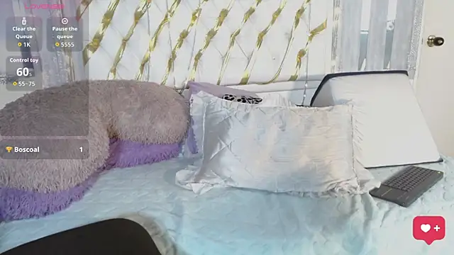 ian smith  online show from March 2026 01:20:01 PM