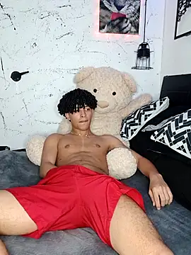 ian smith  online show from March 2026 12:29:01 AM