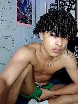 ian smith  online show from March 2026 12:10:02 AM