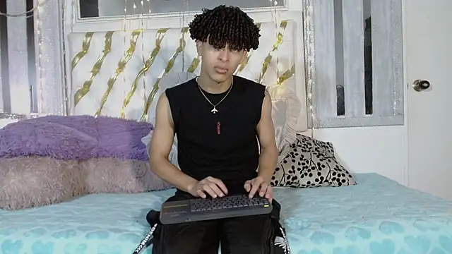 ian smith  online show from March 2026 11:28:02 AM