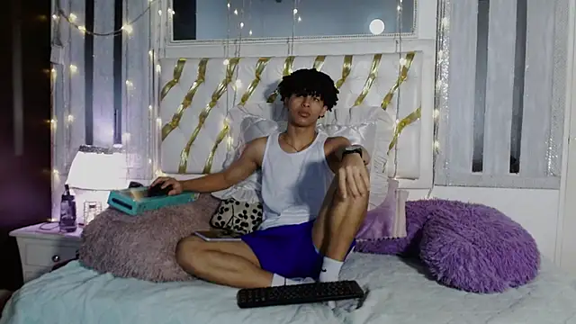 ian smith  online show from February 2026 12:45:01 PM