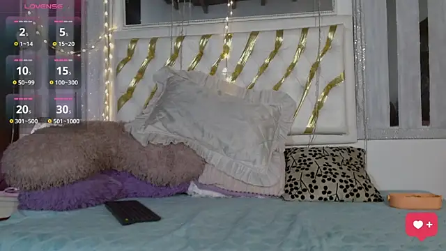 ian smith  online show from March 2026 12:06:01 PM