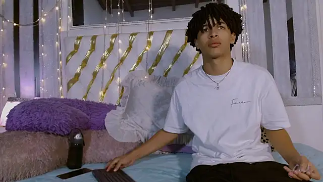 ian smith  online show from March 2026 12:11:02 PM