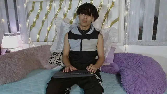 ian smith  online show from February 2026 11:55:02 AM