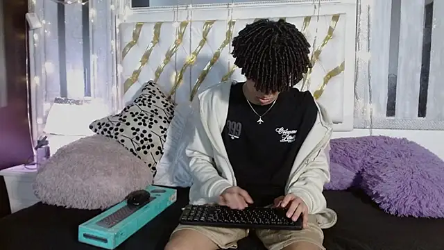 ian smith  online show from February 2026 11:54:02 AM