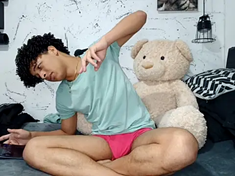 ian smith  online show from March 2026 01:15:01 AM