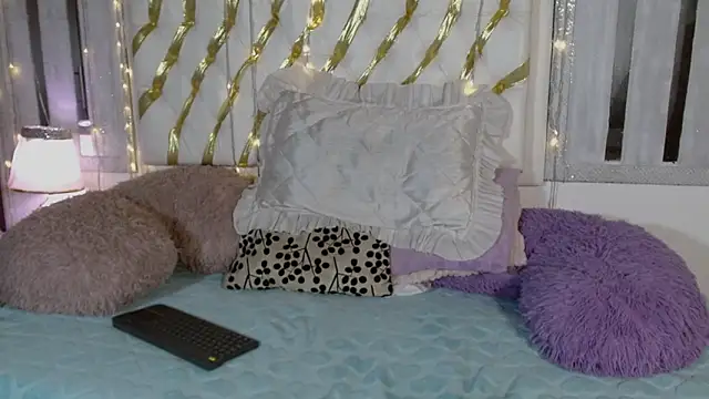 ian smith  online show from February 2026 11:32:02 AM