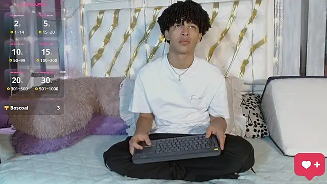 ian smith  online show from March 2026 12:06:02 PM