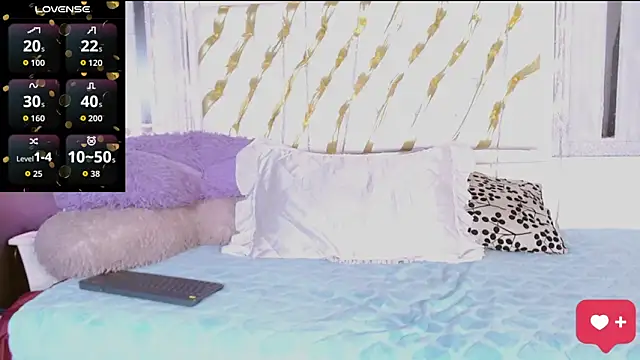 ian smith  online show from March 2026 11:48:02 AM