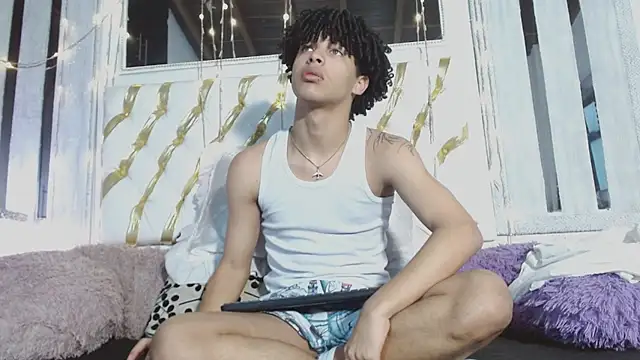 ian smith  online show from February 2026 11:42:02 AM