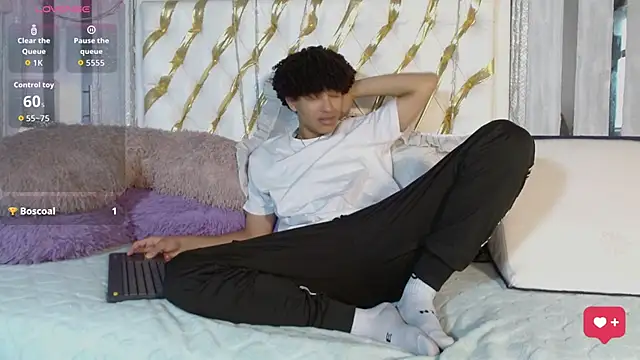 ian smith  online show from March 2026 12:07:02 PM